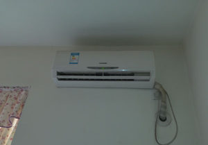 尉犁空调维修电话是多少