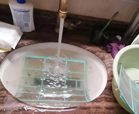 尉犁空调维修售后服务中心电话