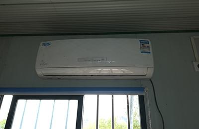 尉犁空调维修在哪里找