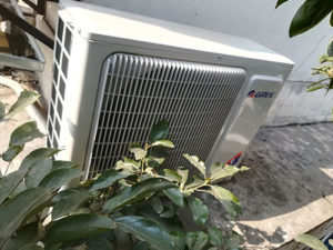 尉犁空调维修售后服务