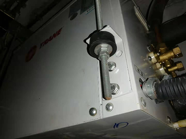 尉犁空调维修售后服务中心