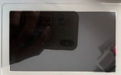 尉犁空调售后维修服务中心电话是多少