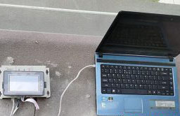 尉犁中央空调维修电话是多少