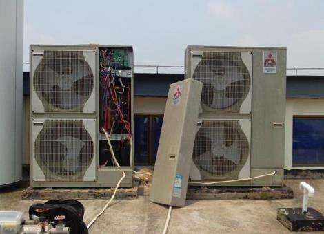 尉犁空调维修电话号码多少