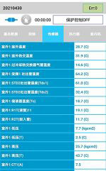 尉犁中央空调维修电话是多少