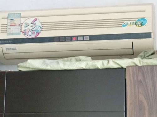 尉犁空调维修售后服务中心