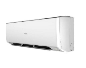 尉犁维修空调制冷效果差电话在哪里找