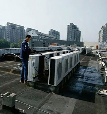 尉犁 空调拆装 尉犁本地 空调拆装公司