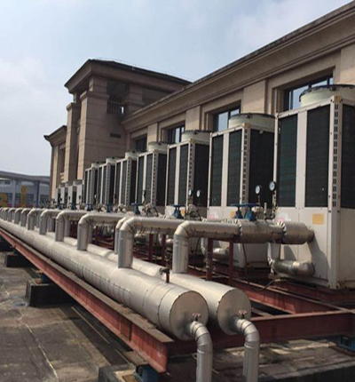 尉犁多联机维修 尉犁中央空调维修