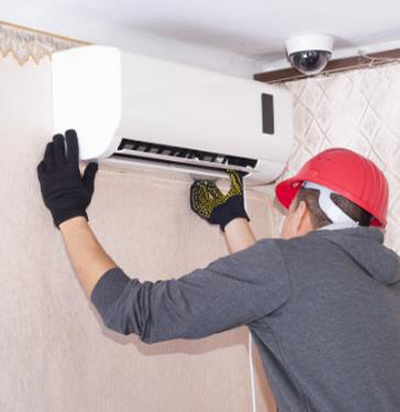 尉犁空调内机噪音大