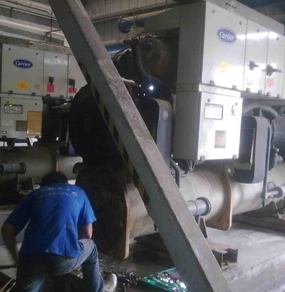 尉犁冰箱维修 尉犁制冷设备维修