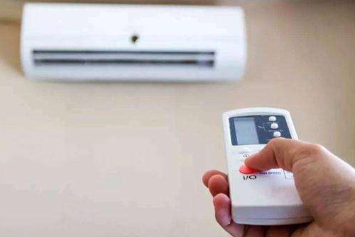 尉犁空调维修电话在哪里找